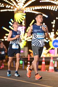 BIB: 
                            <button type="button" onclick="openModal(23244123)" class="btn btn-primary btn-sm float-right btn-popup" data-toggle="modal" data-target=".modal-high-quality">
                        <i class="fas fa-shopping-cart"></i> Add to Cart
                    </button>
                                            <button type="button" onclick="isThisMe(23244123, true)" class="btn btn-success btn-sm float-right btn-popup btn-isme hidden" data-toggle="tooltip" data-placement="bottom" title="นี่คือรูปของคุณใช่ไหม คลิกที่นี่เพื่อเอาเข้าอัลบั้ม">
                        <i class="fas fa-plus"></i> Add to album
                    </button>
                    <button type="button" onclick="isThisMe(23244123, false)" class="btn btn-warning btn-sm float-right btn-popup btn-isnotme hidden">
                        <i class="fas fa-ban"></i> Remove from album
                    </button>